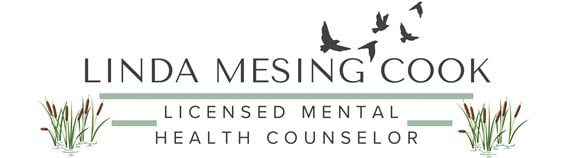 LINDA MESING COOK, LMHC