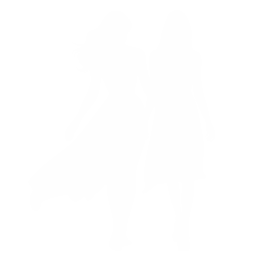 couple2 couple2