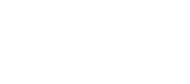 couples