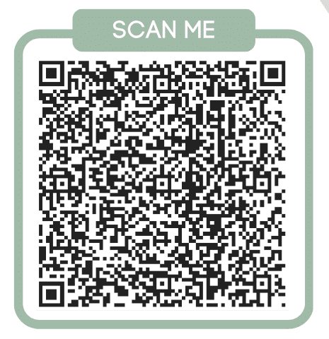 qr code1 qr code1